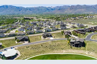 648 N Haystack Mountain Dr #337, Heber City, UT 84032 - Photo 15
