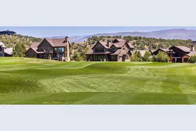 648 N Haystack Mountain Dr #337, Heber City, UT 84032 - Photo 29