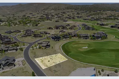 648 N Haystack Mountain Dr #337, Heber City, UT 84032 - Photo 3