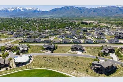 648 N Haystack Mountain Dr #337, Heber City, UT 84032 - Photo 11