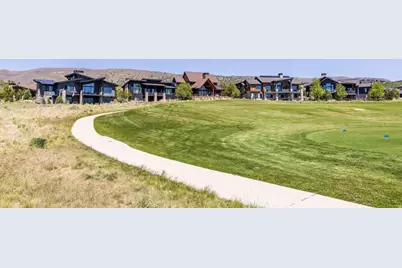 648 N Haystack Mountain Dr #337, Heber City, UT 84032 - Photo 25