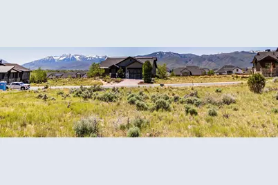 648 N Haystack Mountain Dr #337, Heber City, UT 84032 - Photo 5