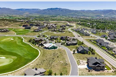 648 N Haystack Mountain Dr #337, Heber City, UT 84032 - Photo 9