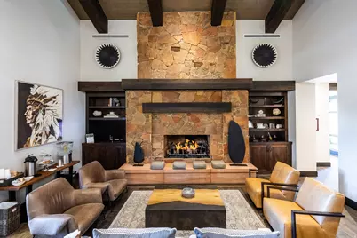 648 N Haystack Mountain Dr #337, Heber City, UT 84032 - Photo 53