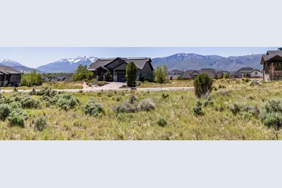 648 N Haystack Mountain Dr #337, Heber City, UT 84032 - Photo 23