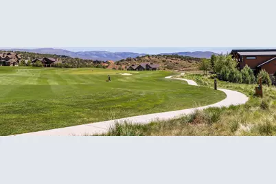 648 N Haystack Mountain Dr #337, Heber City, UT 84032 - Photo 27
