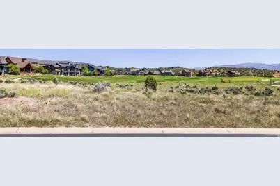 648 N Haystack Mountain Dr #337, Heber City, UT 84032 - Photo 21