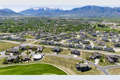 648 N Haystack Mountain Dr #337, Heber City, UT 84032 - Photo 17