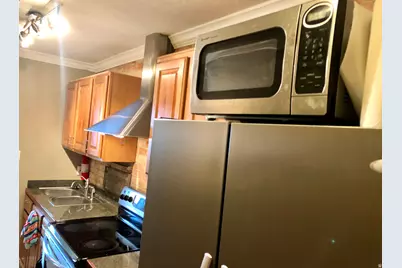 130 S 1300 E #102, Salt Lake City, UT 84102 - Photo 15