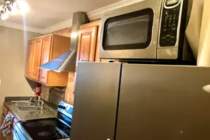 130 S 1300 E, Salt Lake City, UT 84102 - Photo 15