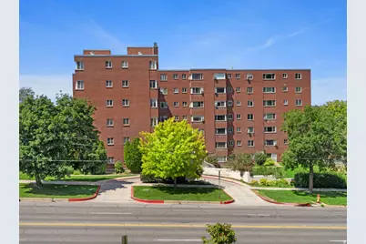 130 S 1300 E #102, Salt Lake City, UT 84102 - Photo 7