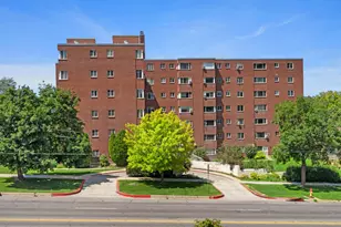 130 S 1300 E, Salt Lake City, UT 84102 - Photo 7