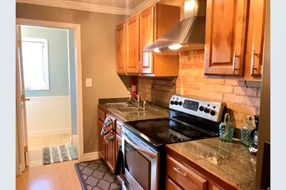 130 S 1300 E #102, Salt Lake City, UT 84102 - Photo 5