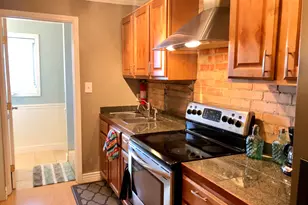 130 S 1300 E, Salt Lake City, UT 84102 - Photo 5