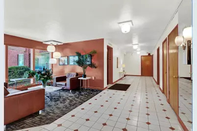 130 S 1300 E #102, Salt Lake City, UT 84102 - Photo 21