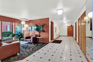 130 S 1300 E, Salt Lake City, UT 84102 - Photo 21
