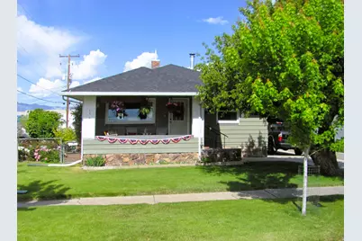 136 S 100 E, Price, UT 84501 - Photo 1