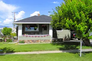 136 S 100 E, Price, UT 84501 - Photo 1