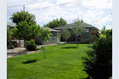 136 S 100 E, Price, UT 84501 - Photo 41