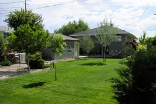 136 S 100 E, Price, UT 84501 - Photo 41