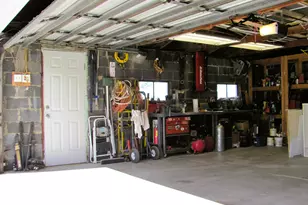 136 S 100 E, Price, UT 84501 - Photo 31