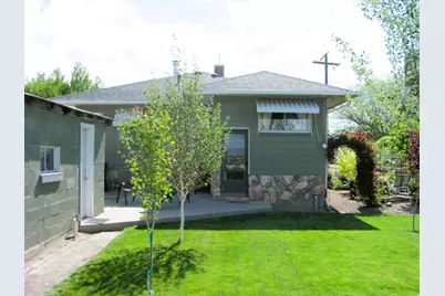 136 S 100 E, Price, UT 84501 - Photo 39