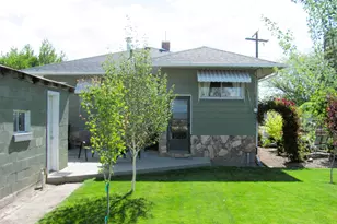136 S 100 E, Price, UT 84501 - Photo 39