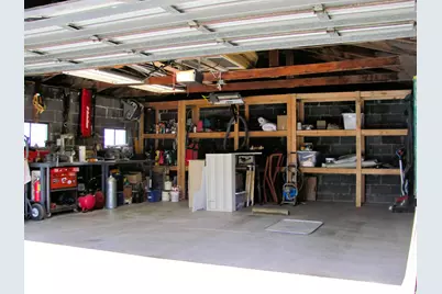 136 S 100 E, Price, UT 84501 - Photo 31