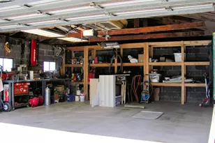 136 S 100 E, Price, UT 84501 - Photo 31