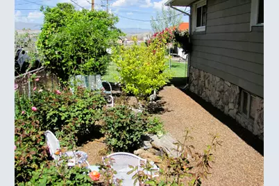 136 S 100 E, Price, UT 84501 - Photo 33