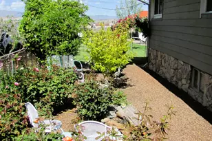 136 S 100 E, Price, UT 84501 - Photo 33