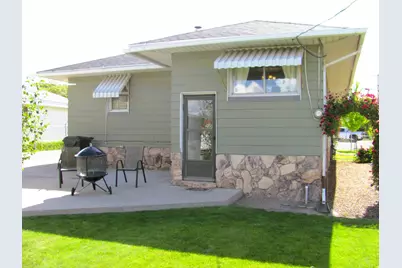 136 S 100 E, Price, UT 84501 - Photo 37