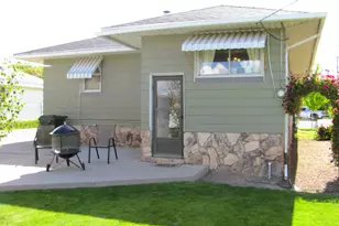 136 S 100 E, Price, UT 84501 - Photo 37