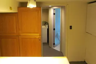 136 S 100 E, Price, UT 84501 - Photo 27