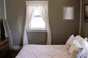 136 S 100 E, Price, UT 84501 - Photo 15