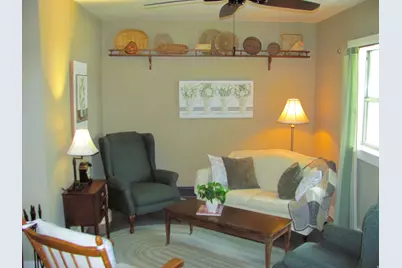 136 S 100 E, Price, UT 84501 - Photo 3
