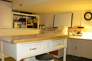 136 S 100 E, Price, UT 84501 - Photo 25