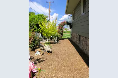136 S 100 E, Price, UT 84501 - Photo 35