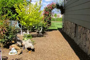 136 S 100 E, Price, UT 84501 - Photo 35