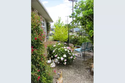136 S 100 E, Price, UT 84501 - Photo 35
