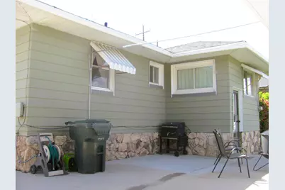136 S 100 E, Price, UT 84501 - Photo 37