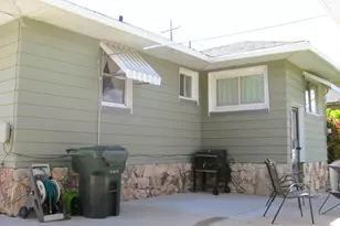 136 S 100 E, Price, UT 84501 - Photo 37