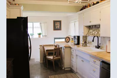 136 S 100 E, Price, UT 84501 - Photo 9