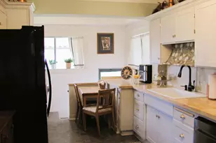 136 S 100 E, Price, UT 84501 - Photo 9