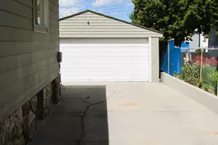 136 S 100 E, Price, UT 84501 - Photo 29