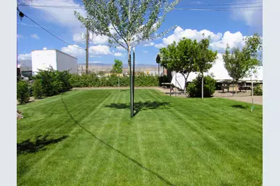 136 S 100 E, Price, UT 84501 - Photo 39