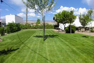 136 S 100 E, Price, UT 84501 - Photo 39