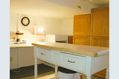 136 S 100 E, Price, UT 84501 - Photo 25