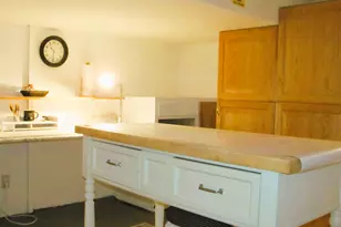 136 S 100 E, Price, UT 84501 - Photo 25