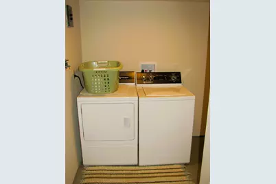 136 S 100 E, Price, UT 84501 - Photo 27